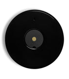 Fornasetti Tema e Variazioni No. 6 Wall Clock 36.5cm - British product