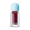 TOCOBO Plum Jam plumping lip oil - British product