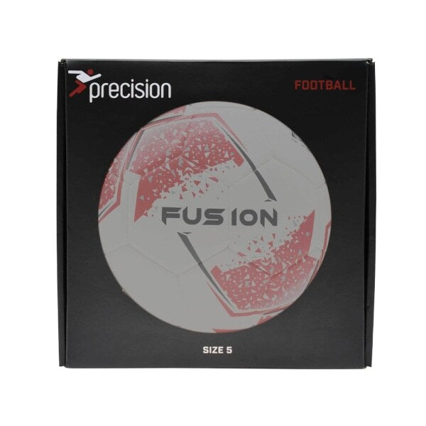 Precision Ball In A Box Packaging Box (Pack of 10) (5) GOODS Superdrug   