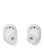 DEVIALET Gemini II Iconic White true wireless earbuds - British product