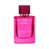 Bellavita La Beaute eau de parfum 100ml, UK version