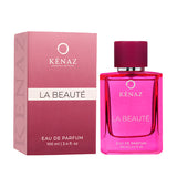 Bellavita La Beaute eau de parfum 100ml, UK version