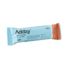 Adday Chocolate & Sea Salt meal bar 55g, UK version