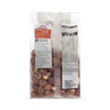 Holland & Barrett hazelnuts 200g, UK version