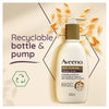 Aveeno Skin Renewal Firming Lotion 300ml - British product