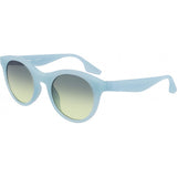 Converse blue CV554S RESTORE sunglasses 49 454 (British brand)