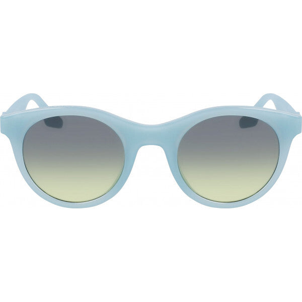Converse blue CV554S RESTORE sunglasses 49 454 (British brand)