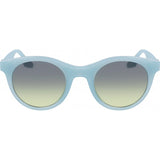 Converse blue CV554S RESTORE sunglasses 49 454 (British brand)