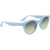 Converse blue CV554S RESTORE sunglasses 49 454 (British brand)