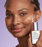 Estée Lauder Perfectionist Pro Rapid Firm + Lift Serum 50ml - British product