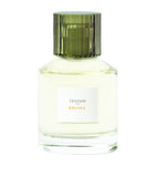 Trudon Bruma floral black pepper eau de parfum (British brand)