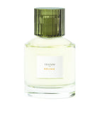 Trudon Bruma floral black pepper eau de parfum (British brand)