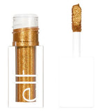 e.l.f. Glitter Melt Liquid Eyeshadow Vegetarian & Vegan Boots   