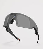 Oakley Meta AI Vanguard sunglasses - British product