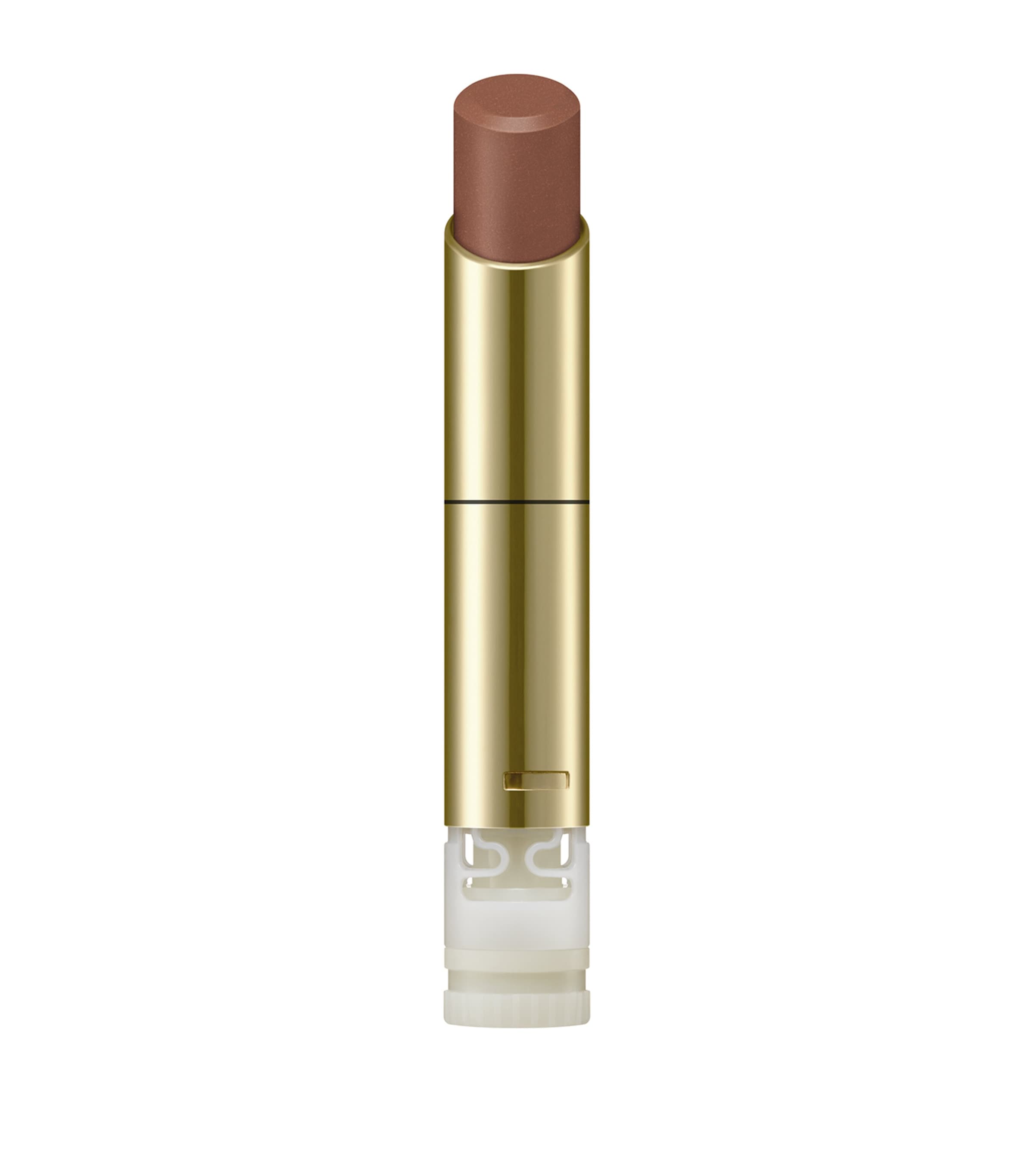 Sensai lipstick refill with plumping effect 3.8g, UK version