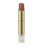 Sensai lipstick refill with plumping effect 3.8g, UK version
