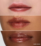 Bobbi Brown Extra Colour Shine lip tint - British product