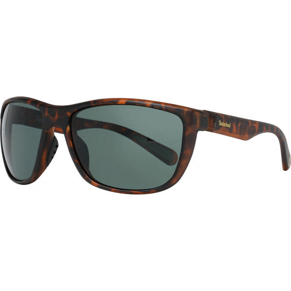 Timberland TB7179 sunglasses 61 green frame - British product