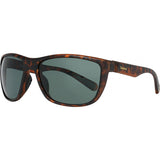 Timberland TB7179 sunglasses 61 green frame - British product