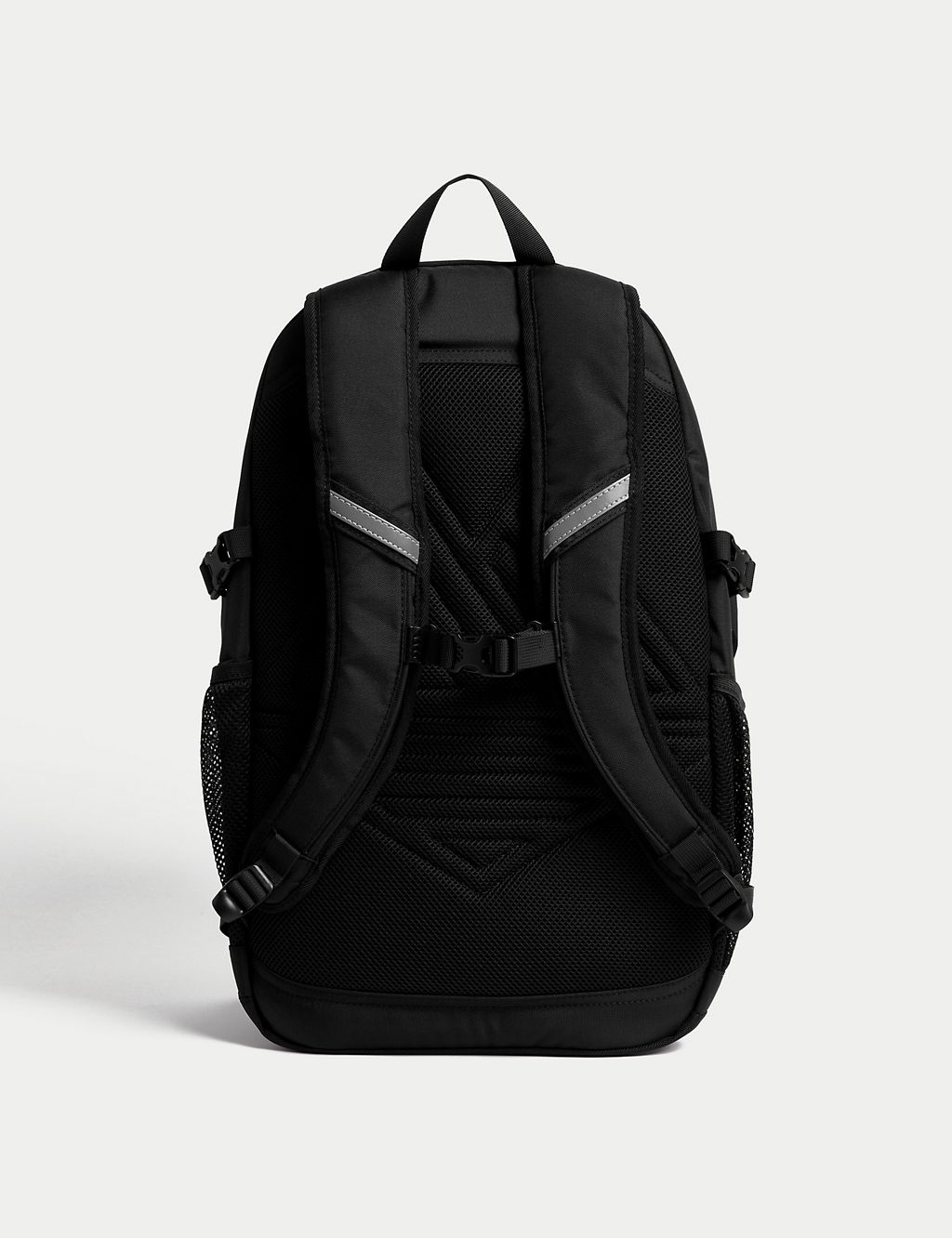 Backpack GOODS M&S   