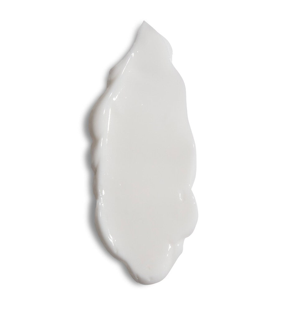 Ouai hand lotion 437ml, imported from the UK
