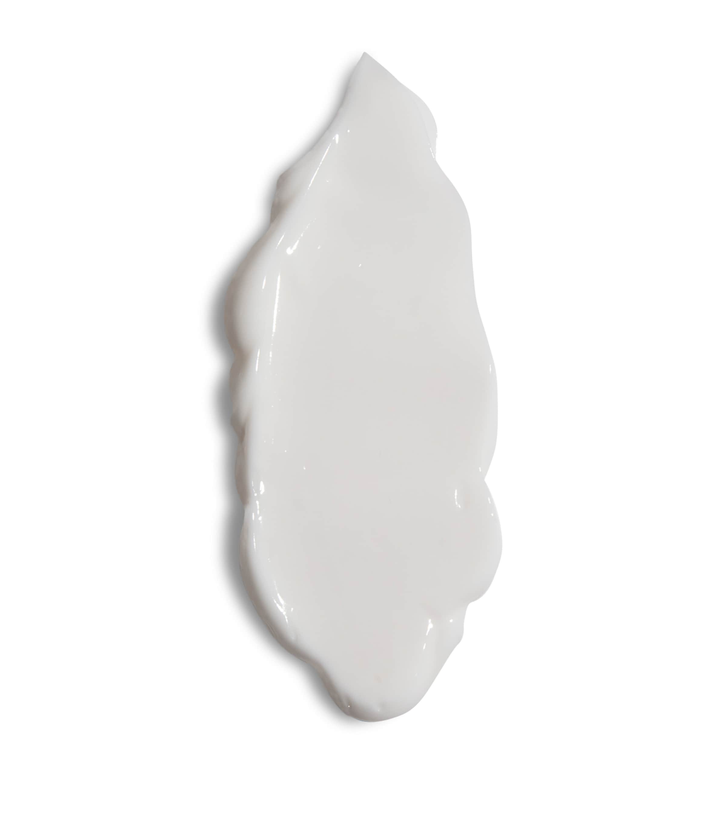 Ouai hand lotion 437ml, imported from the UK