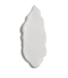 Ouai hand lotion 437ml, imported from the UK