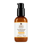 Kiehl's anti-aging Vitamin C and hyaluronic acid serum 75ml, UK version