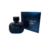 Hollister Festival Night EDT spray 100ml (British brand)