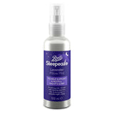 Boots Sleepeaze Lavender Pillow Mist 100ml GOODS Boots   