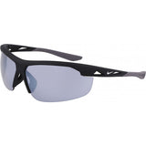 Nike Windtrack 75 black sunglasses (British brand)