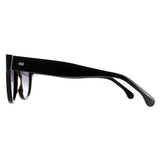 Paul Smith Darcy black gradient sunglasses - British product