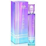 Sergio Tacchini Be.St EDT spray 50ml, imported from the UK