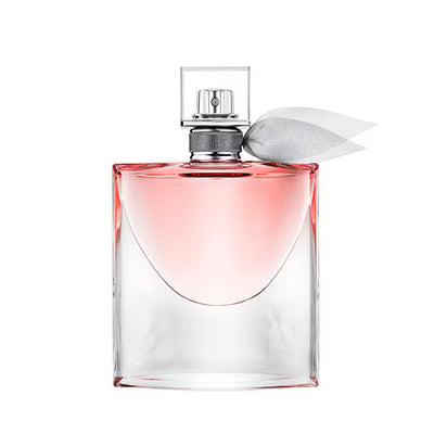 Lancome La Vie Est Belle Eau de Parfum Luxury Fragrance 50ml