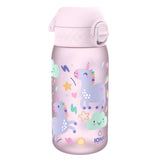 Ion8 Unicorn Bottle 350ml GOODS Sainsburys   