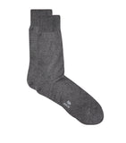 Doré Doré Italian cotton socks, imported from the UK