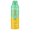 Mitchum Pure Fresh Anti-Perspirant 200ml, imported from the UK