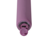 Svakom Emma Neo 2 heated wand vibrator (British brand)