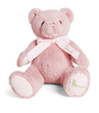 Harrods teddy bear 27cm, UK version