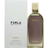 Furla Preziosa eau de parfum 100ml - British product