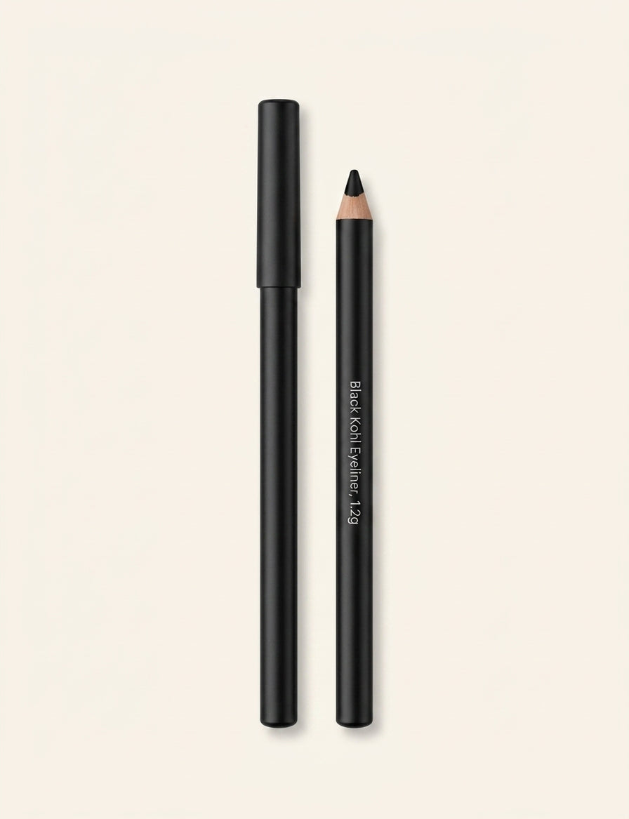 Prada Pradalines eyeliner 1.2g, UK version