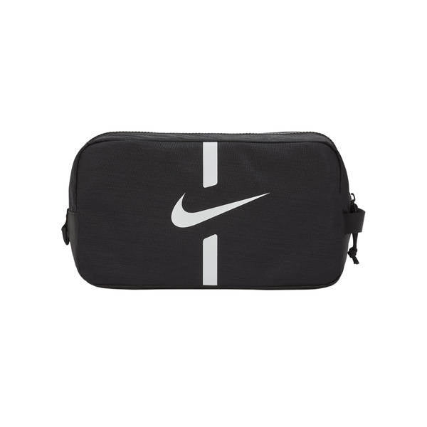 Nike Academy Logo shoe bag polyester, imported from the UK