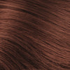 Naturtint permanent hair colour 5C Light Copper Chestnut - British product