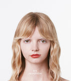 Gucci Rouge de Beauté Brillant Lip Colour, UK version