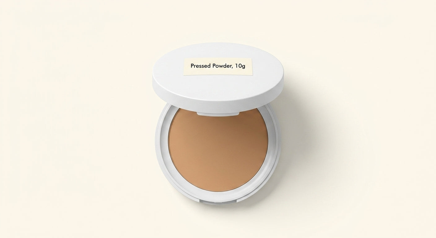 Dior Forever Nude Bronzer Velvet 8g (British brand)