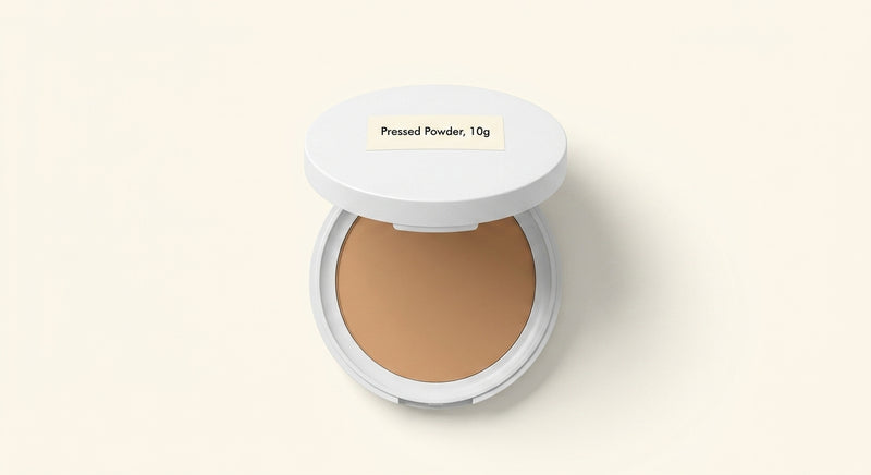 Dior Forever Nude Bronzer Velvet 8g (British brand)