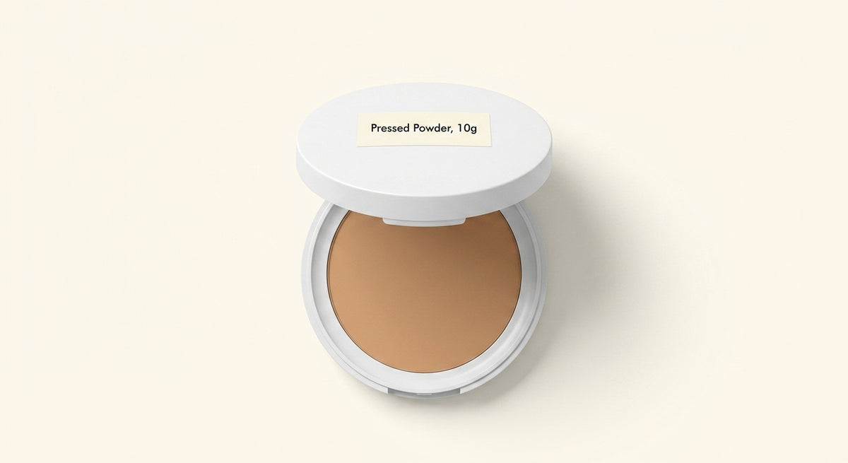 Dior Forever Nude Bronze Velvet 8g - Velvet 02