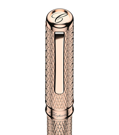 Harrods Chopard Classic Kugelschreiber- Online bei McGrocer kaufen