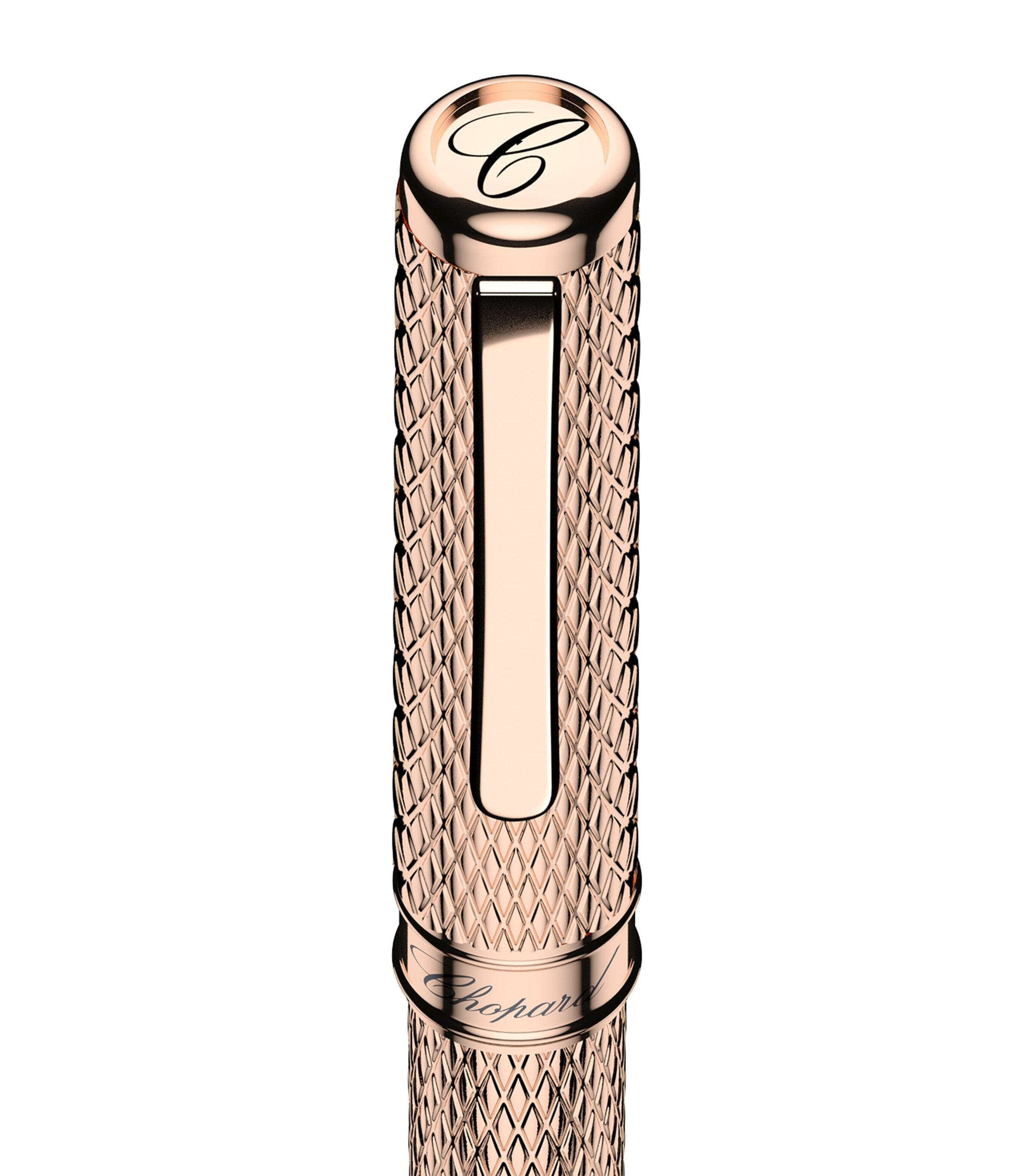 Chopard Classic Ballpoint Pen - British product