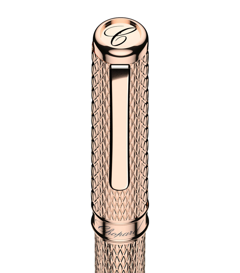 Chopard Classic Ballpoint Pen - British product